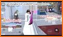 🏫Anime Sakura Yandere Simulator High Walkthrough related image