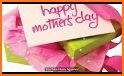 Happy Mother's Day Wishes Cards related image
