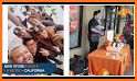 LM Events related image
