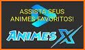 Nosso Anime - Assistir Animes related image