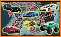 MONSTER Car Locator related image