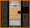 Numpuzzle:Number Puzzle Games related image