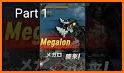 Guide For Godzilla Defense Force 2020 Walkthrough related image