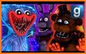Project playtime - Garry's mod related image