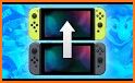 Switch Transfer Tool related image