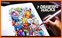 Draw & Doodle like a PRO! related image