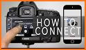 Camera Connect & Control related image