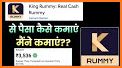 King Rummy related image