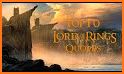 Lord Of The Rings Ringtones - Quotes & Soundtracks related image