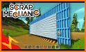 Scrap Mechanic guide New related image
