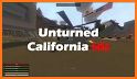 Unturned ID related image