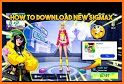 Sigma Battle Royale Guide related image