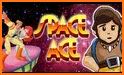 Space Ace related image