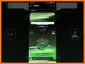 USDT Minner related image