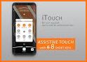 Assistive iTouch Pro💎 OS 13.1 Navigation Bar 2020 related image