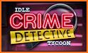 Crime Investigation Tycoon related image