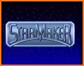 Video Star Maker related image
