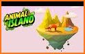 Animal Island: Idle Games related image