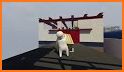 Human Game: Fall Flat Guide related image