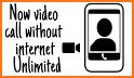 Video Call Free related image