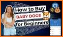 BabyDoge Coin Wallet related image