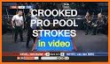 Pro Pool 2020 related image