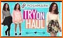 Poshmark - Buy & Sell Fashion related image