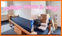 Move In! related image