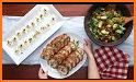 Cook and Taste - tasty food recipes cooking videos related image