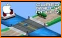 Cubed Rally World related image