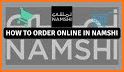 Namshi Fashion & Beauty Online Shopping - نمشي related image