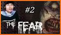 The Fear 2 : Creepy Scream House related image