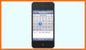WeNote - Notes, To-do lists, Reminders & Calendar related image