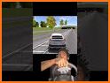 School Car Driving Car Parking related image