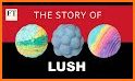 Lush Cosmetics related image