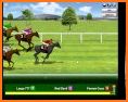 Horse Racing  - Casino Game related image