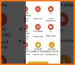 VideoMoney | Watch and earn related image