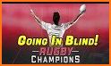 Rugby Champions 19 related image