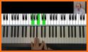 Piano Melody (paid) related image
