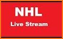 Detroit Hockey: Livescore & News related image