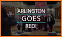 Arlington Community Schools related image