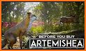 Animal Hero - 3D Survival Game related image