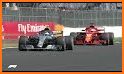 F1 Race: Formula Car Racing related image