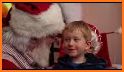 Santa in the Park 2018 related image