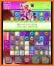 Queen Candy Fun Crush - Match Bomb Blast related image