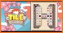 Tile Party - Classic Triple Matching Game related image