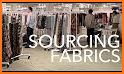 Designers Shopping Network related image