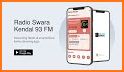 Swara Radio related image