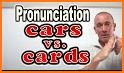 Cars on Cards related image