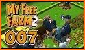 My Free Farm 2 related image